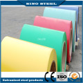 PPGI Price Color Coated Galvanized Steel Coil